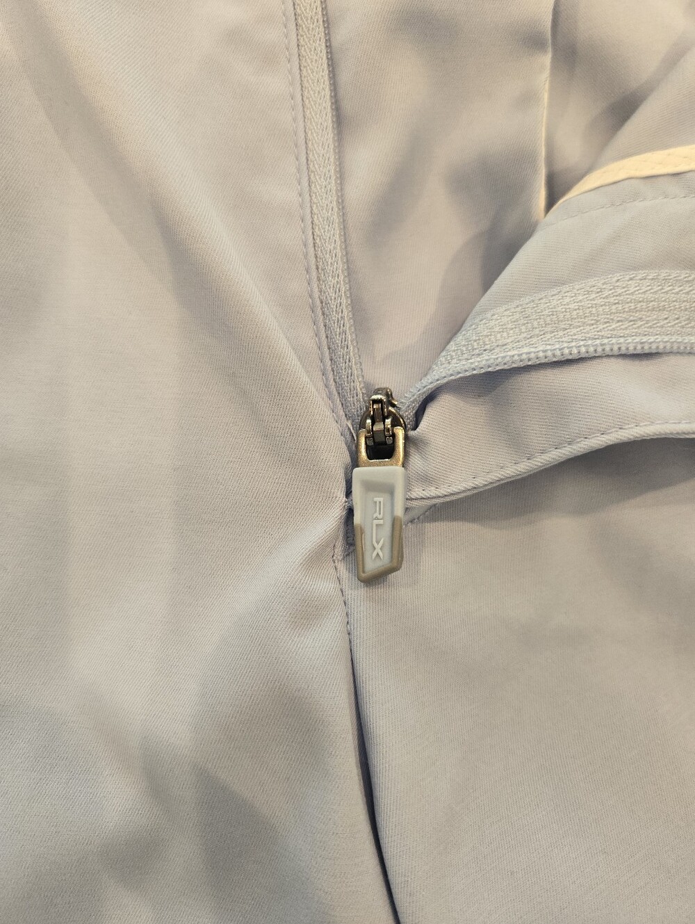 RLX Ralph Lauren ๐ - Picture 9 of 11
